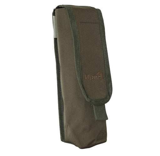 Viper P90 Mag Pouch Single - Olive Drab