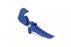 GATE Quantum 1B1 Trigger - Blue