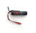 Titan HPA 7.4v 350mAh - JST