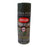 Krylon Camouflage Paint - Olive 4293