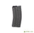 ASG 130rd Magazine for all TM/CA/G&G/JG  M4/M16 Series