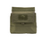 Viper VX Dangler Pouch - Olive Drab