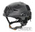 FMA Wendy Exfil-Style Bump Helmet - Black