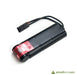 Tokyo Marui 8.4V 1300mAh Ni-MH Mini-S Battery