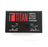 Titan 1.5Ah Digital Charger for Li-Po/Li-Ion Batteries - UK Plug