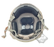 FMA Ops-Core FAST Maritime Helmet (Tan)