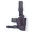 *Clearance* - Strike (ASG) Leg Holster for P226, G26, USP, P99, 93R, CZ Duty