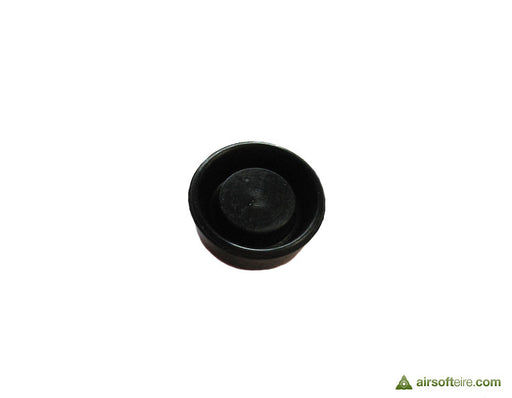 KJ Works KJW M9 Part #23 - Piston Head