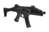 ASG CZ Scorpion EVO 3 A1  - 2020 Model