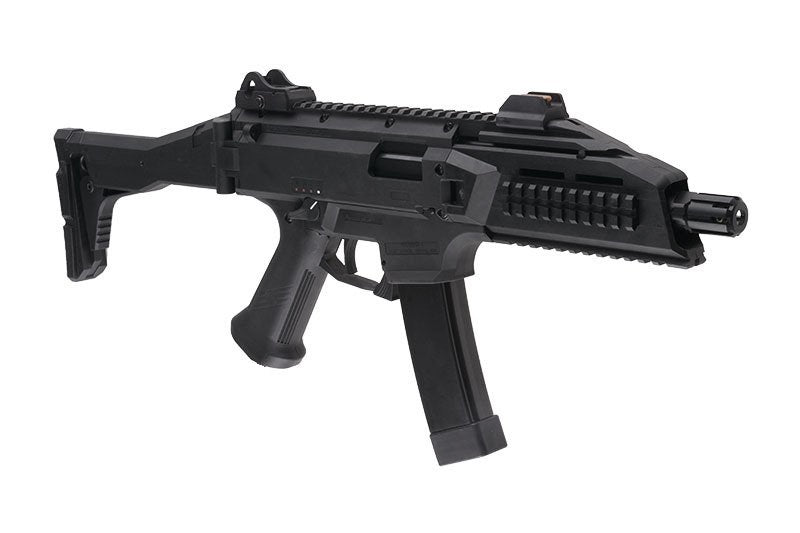 ASG CZ Scorpion EVO 3 A1  - 2020 Model