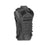 Condor Modular Style MOLLE Vest - Black