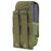 Condor Single M14/SCAR-H Magazine Pouch GEN II - OD