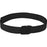 Viper Speed Belt - Black