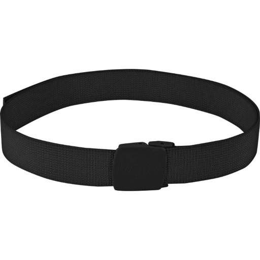 Viper Speed Belt - Black