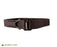 KombatUK Rigger Belt - Black