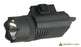 ASG Tactical Super Xenon Flashlight - R.I.S.