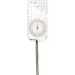 Web-Tex Military Map Compass