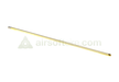 Maple Leaf Crazy Jet 6.04mm Barrel for VSR-10 G-Spec 470mm