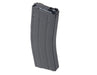 Tokyo Marui 35rd M4A1 MWS GBBR Magazine