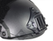 FMA Ops-Core FAST Maritime Helmet (Black)