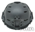 FMA Wendy Exfil-Style Bump Helmet - Black