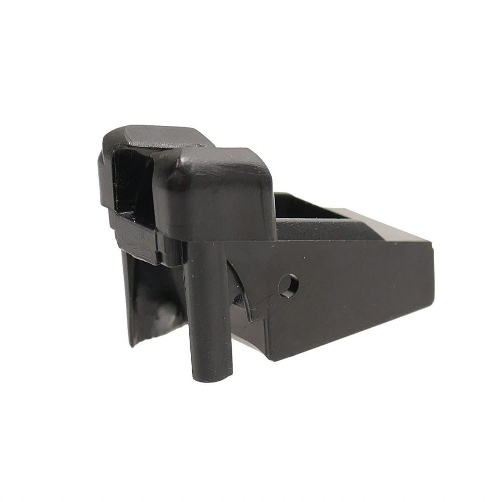 ASG MK23 Magazine Feed Lips