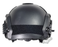 FMA Ops-Core FAST Maritime Helmet (Black)