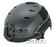 FMA Wendy Exfil-Style Bump Helmet - Black