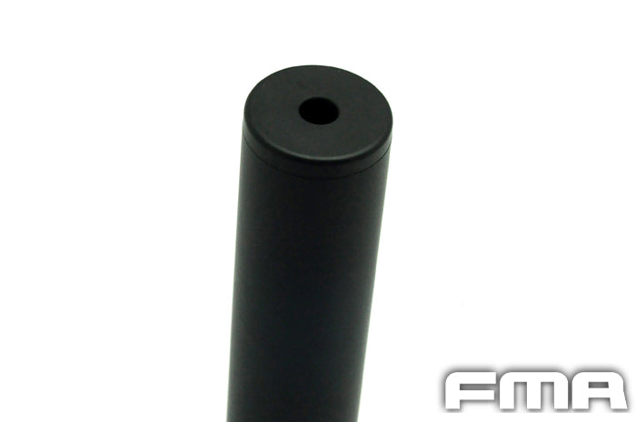 FMA Full Auto Tracer "Special Forces"-14mm Silencer