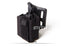 FMA Universal Pistol Holster - Black