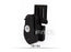 FMA IPSC Race Master Holster - Black