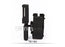 FMA IPSC Race Master Holster - Black