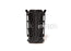 FMA 9mm Pistol/Scorpion/MP7 Magazine Pouch - Black