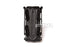 FMA 9mm Pistol/Scorpion/MP7 Magazine Pouch - Black