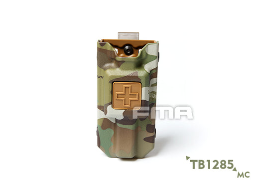 FMA Tourniquet Holster - Multicam