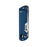 Leatherman FREE® T4 - Navy