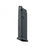 Umarex (GHK) 20rd Magazine for Glock 17 Gen 3 Steel Version - GBB