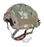 FMA Ops-Core FAST Maritime Helmet (Multicam)