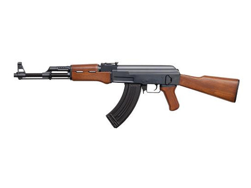 ASG SA M7 (AK47)