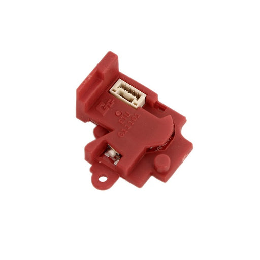 G&G V2 Electronic Trigger Unit (ETU) Switch Only