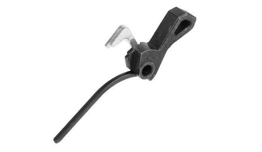 ASG/KJW P-09 Hammer Assembly - Ref #17657 - Part #8,11,21,58