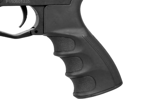 G&G GC16 Predator - Black