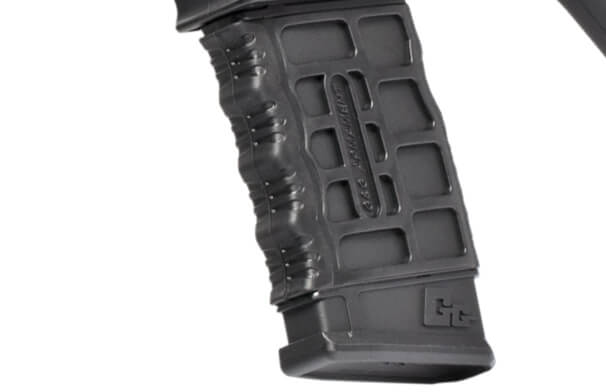 G&G GC16 Predator - Black