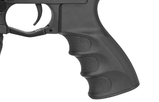 G&G GC16 Wild Hog - 12"