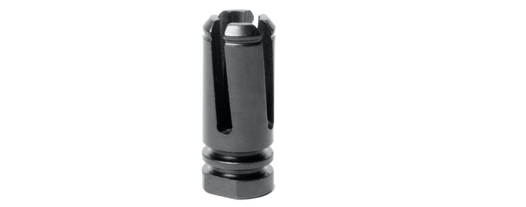 *CLEARANCE* - G&G Vortex Flash Hider - 14mm CW