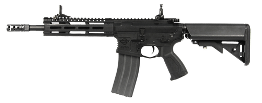 G&G CM16 Raider 2.0 - Black