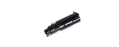 G&G Loading Nozzle for GPM92