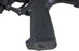 G&G ARP9 - Black