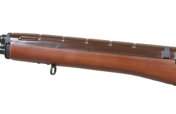 G&G GR14 (M14) Real Wood - ETU