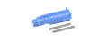 G&G Downgrade Nozzle Kit for SMC-9